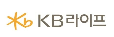 KB라이프생명 CI