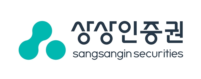 상상인증권