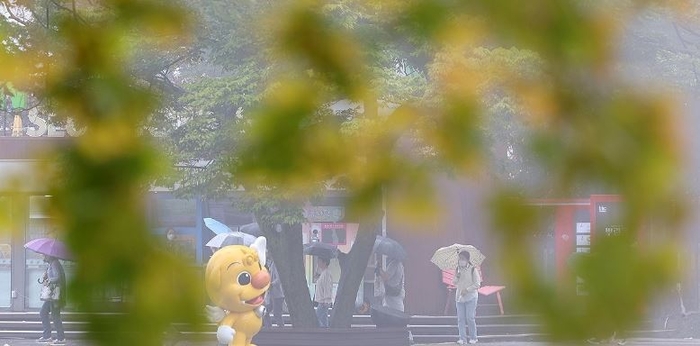 연합뉴스.