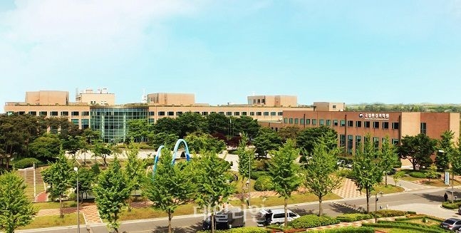 선진환경기술 이미지