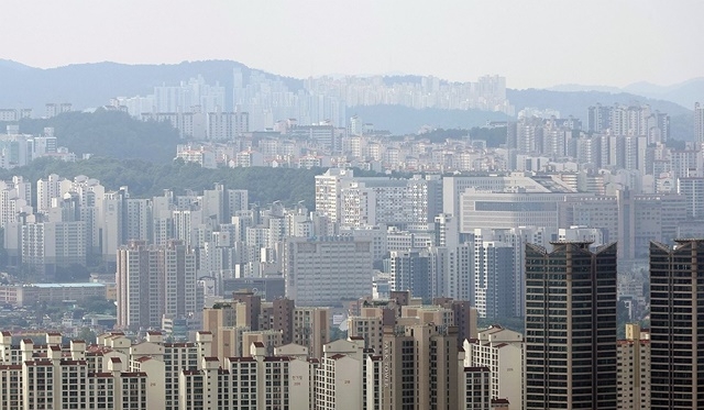 [제공=연합뉴스]