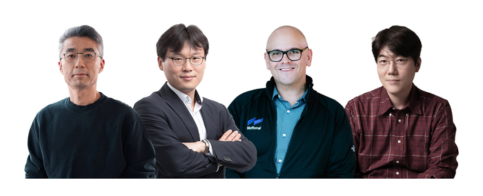 [제공=현대자동차그룹]
