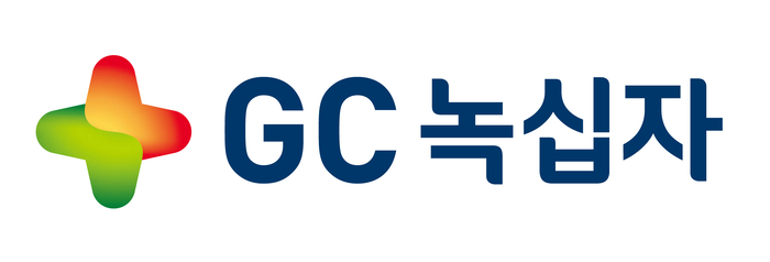 GC녹십자