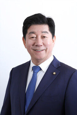 박재호 의원.