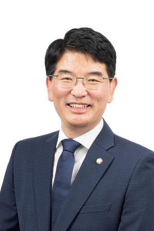 박완주 의원실