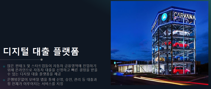 한국신용카드학회