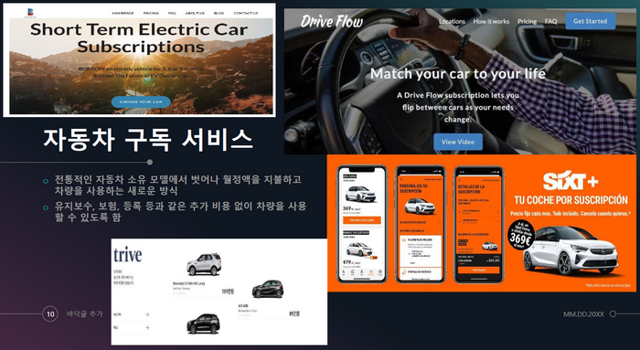 한국신용카드학회
