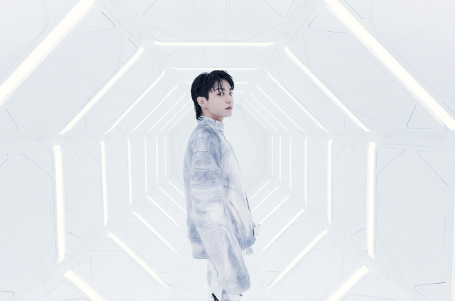 파라마운트+