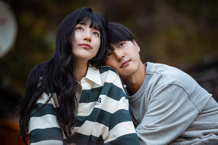 넷플릭스