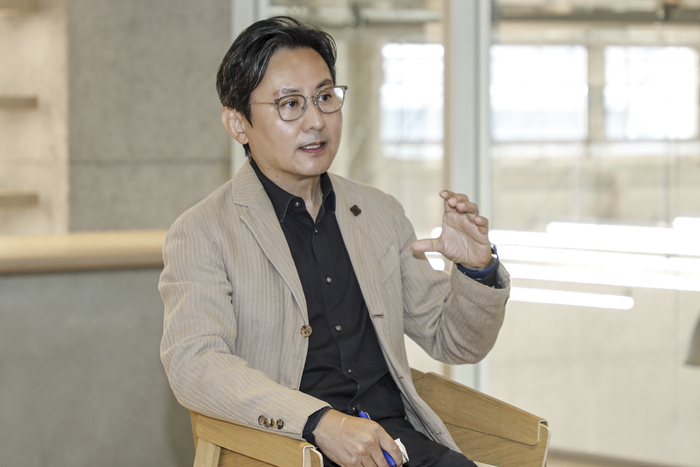 <{조원상 현대자동차 일본법인장}>[제공=한국자동차기자협회]