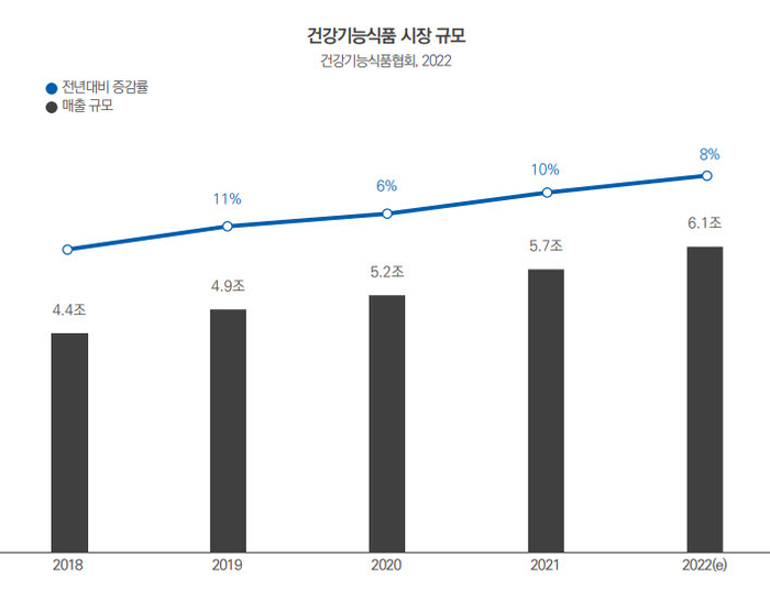 https://www.mezzomedia.co.kr/