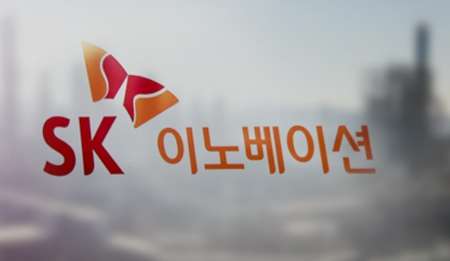 SK이노베이션