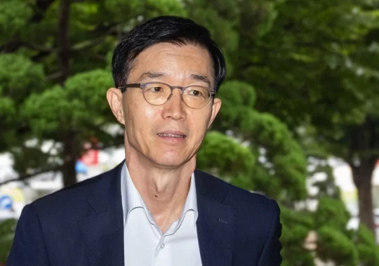 연합
