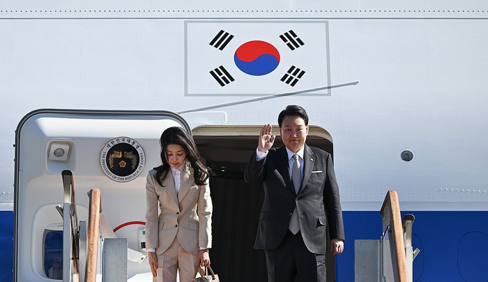 연합