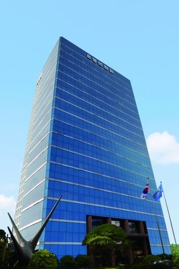 [제공=은행연합회]