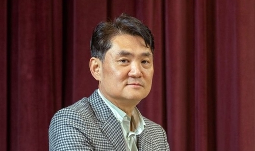 김정호 카카오 CA협의체 경영지원총괄 [출처=브라이언임팩트재단]
