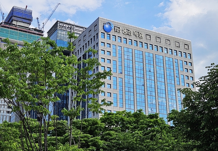 [제공=EBN]