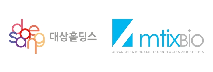 [제공=각 사]