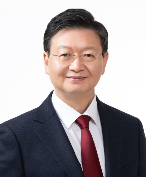배형근 현대차증권 대표이사 내정자. [제공=현대자동차그룹]