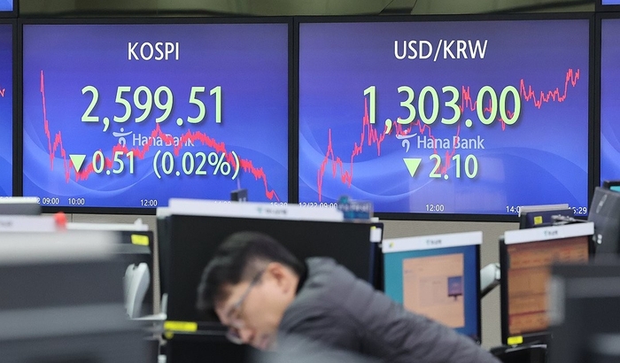 [제공=연합뉴스]