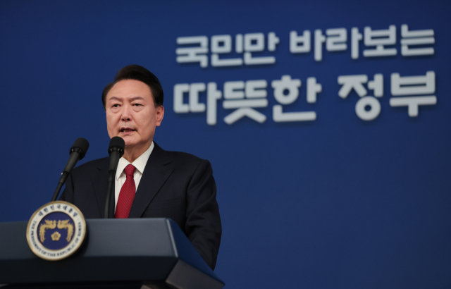 [사진=연합]