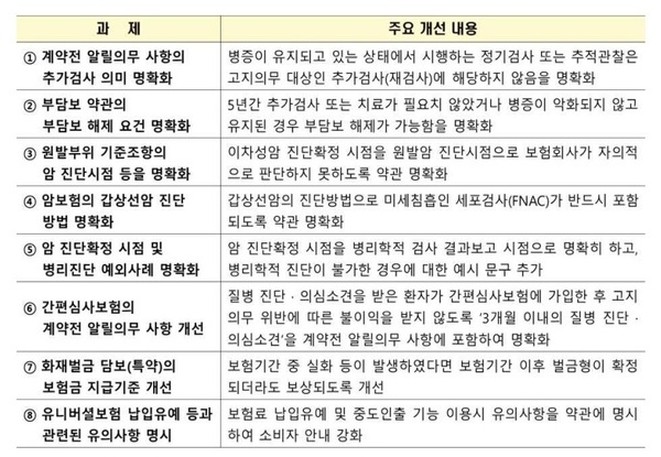 [제공=금융감독원]