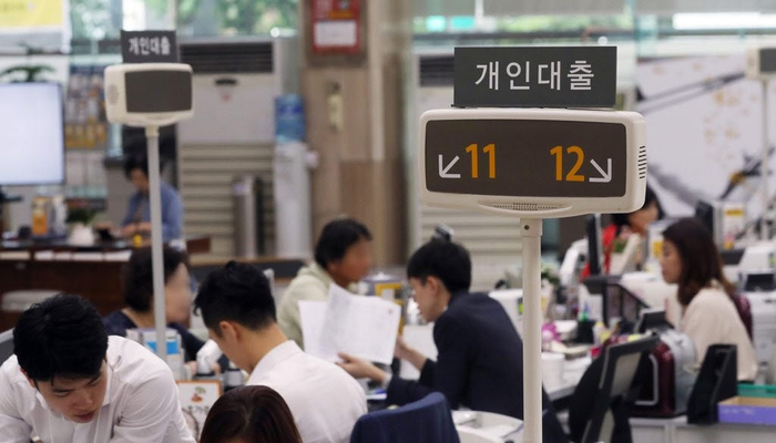[제공=연합]