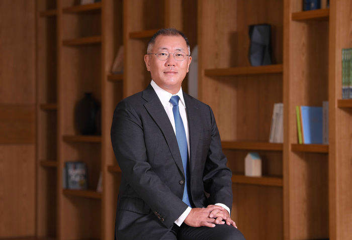 [제공=현대자동차그룹]