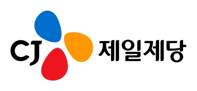 [제공=CJ제일제당]