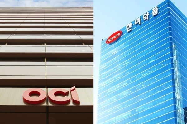 [제공=각 사]