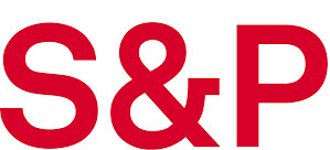 [제공=S&P]