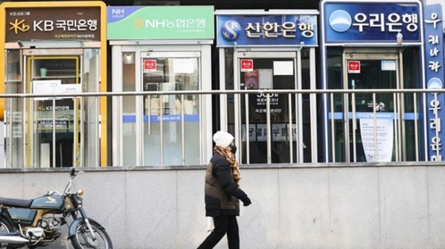 [사진=연합]