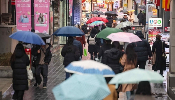 [제공=연합]