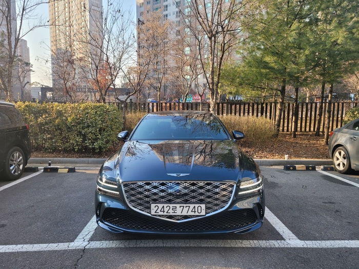 [사진=박성호 기자]