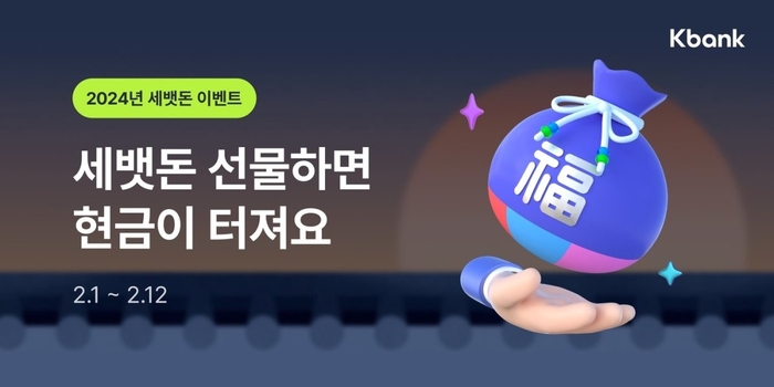 쓰자 이미지