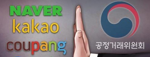 [제공=연합]