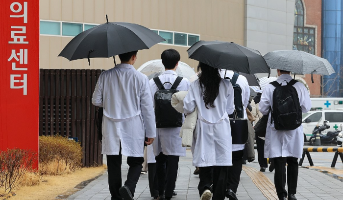 [제공=연합뉴스]