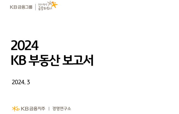 [제공=KB금융]