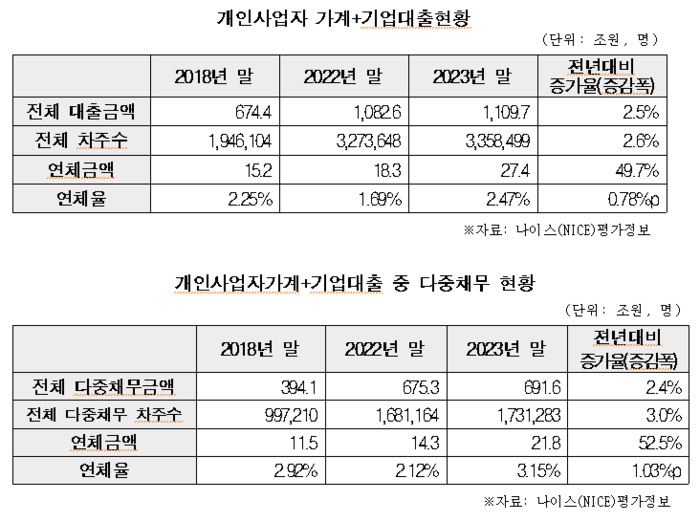 [제공=나이스평가정보]