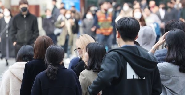 [사진=연합]