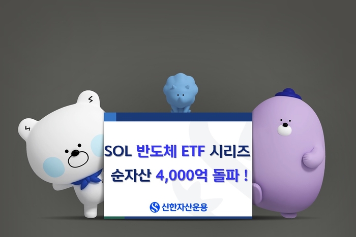 [제공=신한자산운용]