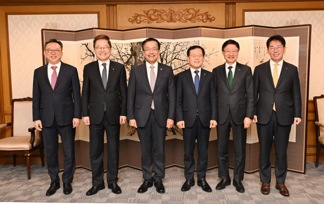 [사진 제공=기재부]