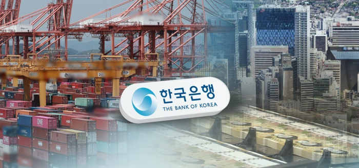 [사진=연합]