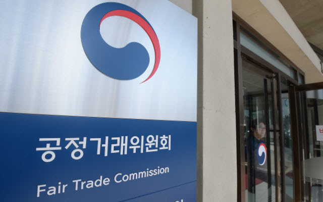 [제공=연합]