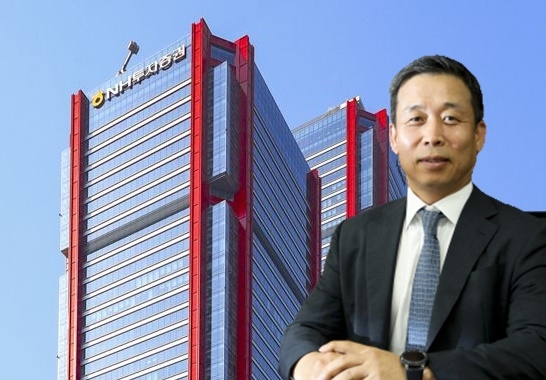 [사진=EBN]