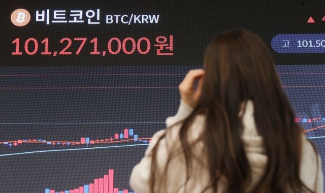 [사진=연합]