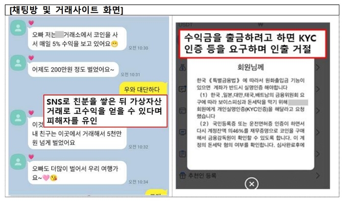[제공=금융감독원]]