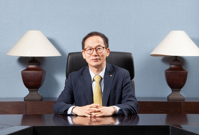 [사진 제공=KB금융그룹]