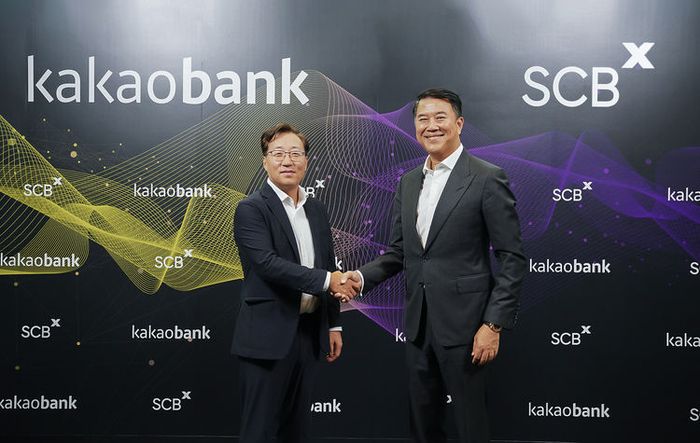 [사진 제공=카카오뱅크]