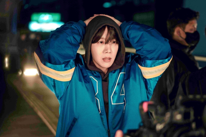 티빙